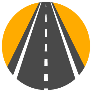 Portland Asphalt Service